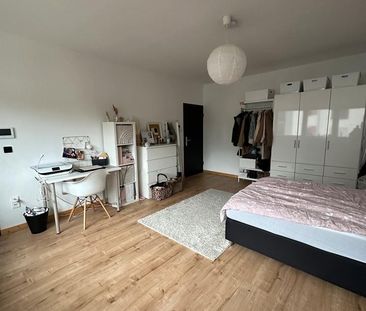 Gemütliche und helle 1-Zimmer-Wohnung - Photo 1