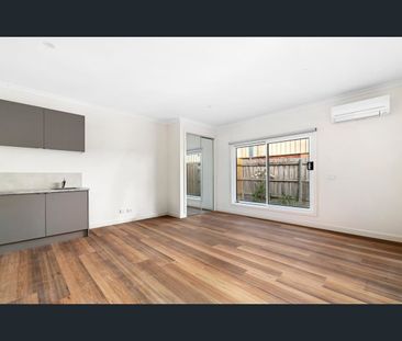 1/9 Golf Links Road, Frankston, Vic 3199 - Photo 5