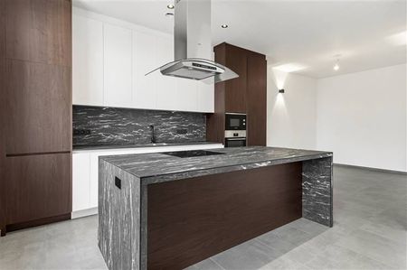 Appartement te huur - Foto 5