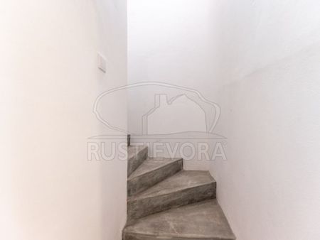 7 room luxury House for rent in Evora, Portugal - Photo 3