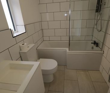 Bristol Drive, Lincoln, LN6 - Photo 5