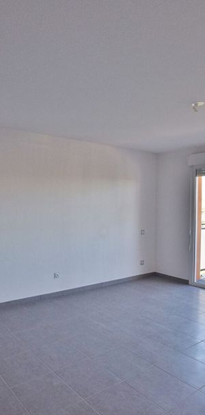 Appartement 1 pièce - Photo 1