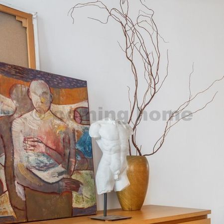 New York meets Berlin - Photo 3