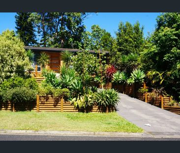 WANTED: A Family to Make This Place a Home! - Photo 6