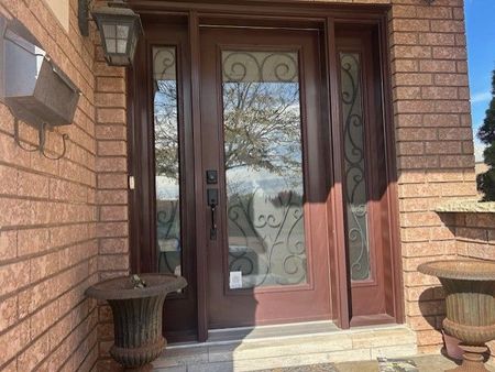 For Lease - 56 Isa Court, Vaughan, Ontario - Photo 4