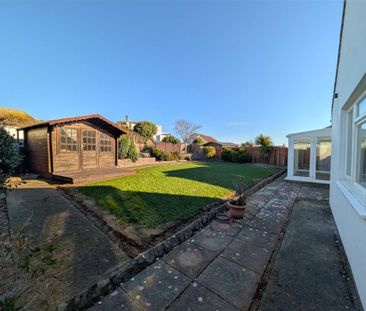 Blue Waters Drive, Broadsands, Paignton - Photo 2