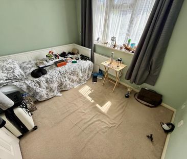 4 bedroom property to rent - Photo 6