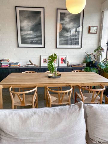 2A/205 Johnston Street, Fitzroy VIC 3065 - Photo 2