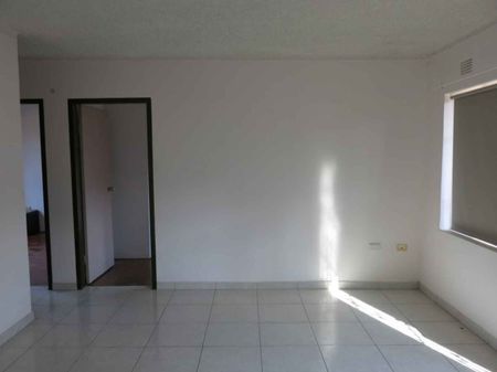 Handy Location!! (AVAILABLE NOW) - Photo 5