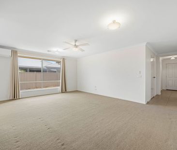 SPACIOUS FAMILY HOME IN PRIME ALFREDTON LOCATION - Photo 1