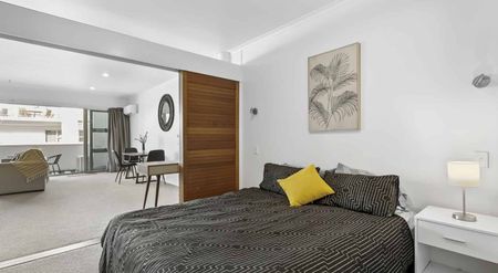 Outstanding Location - Photo 3