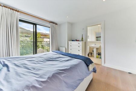 2 bedroom maisonette to rent - Photo 5