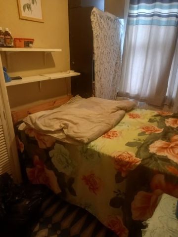 Room in a Shared House, St. Johns Road, E17 - Photo 2