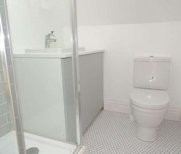 Mary Vale Road, Bournville, Birmingham, West Midlands, B30 - Photo 6