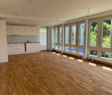 3.5 Zimmer, 130 m² - Photo 6