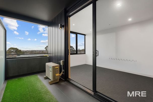 308B/12 Albert Street, Hawthorn East - Photo 1