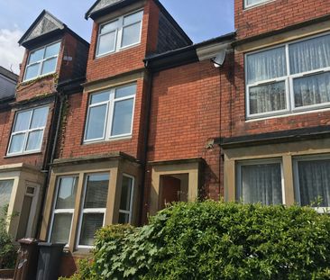 Newark Road, Lincoln, LN5 - Photo 6