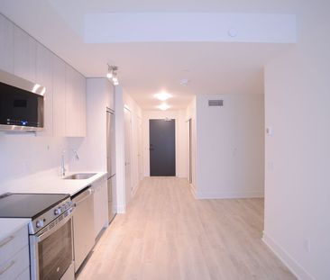 For Lease - 185 Deerfield Road Unit# 501, Newmarket, Ontario - Photo 3