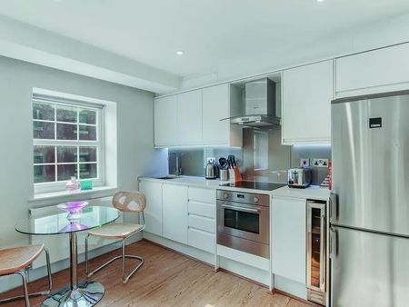 5 Shale Lane, Manchester, M5 - Photo 3