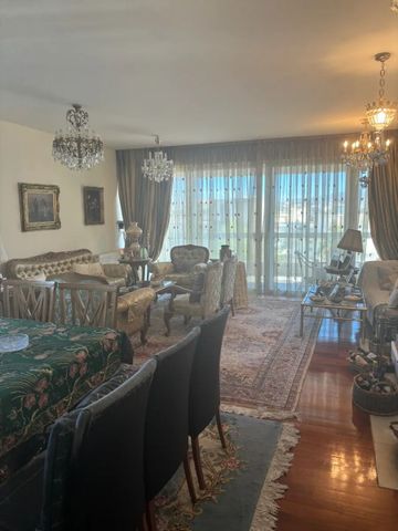 Διαμέρισμα για ενοικίαση Άγιος Γεώργιος (Νέο Ψυχικό) - Φωτογραφία 4