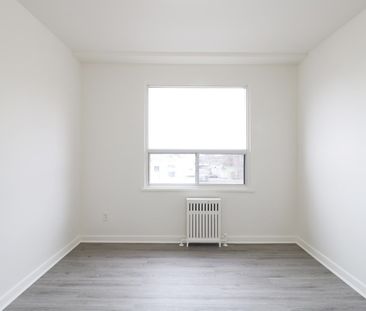 For Lease - 500 Gilbert Avenue Unit# 102, Toronto, Ontario - Photo 5