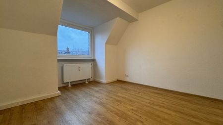 *** Meiner erste eigene Wohnung! *** - Foto 3
