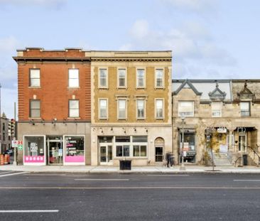 Appartement à louer - Westmount - Photo 5