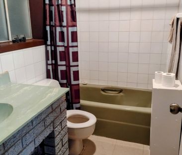 Appartement à louer - Gatineau (Gatineau) (Achbar) Appartement à lo... - Photo 2