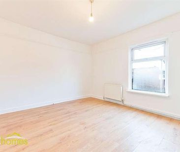 Smith Street, Atherton, Manchester, M46 - Photo 6