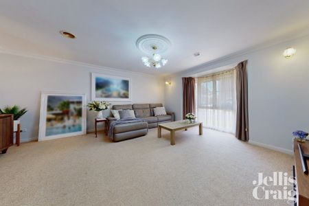 5/15A Wattle Grove, Mckinnon - Photo 3