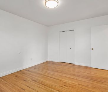 For Lease - 79 Watney Crescent, Toronto, Ontario - Photo 1