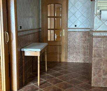 Piso de alquiler en Avenida del Balneario, 52, Arteixo pueblo - Photo 3