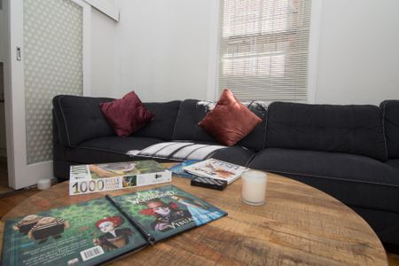 181 Bridge Street, Port Melbourne, VIC 3207 - Photo 2