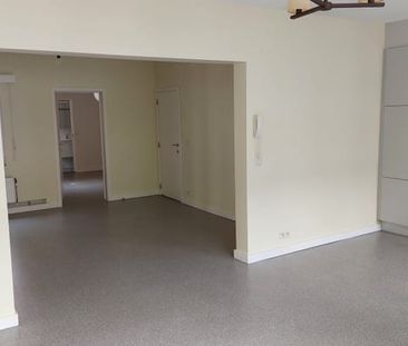 Appartement te huur - Photo 2