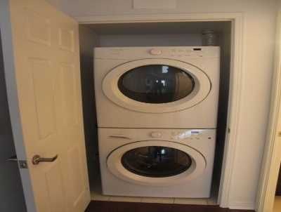 For Lease - 73 King William Crescent Unit# 503, Richmond Hill, Ontario - Photo 5