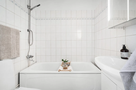 Geijersgatan, Uppsala - Foto 3