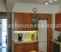 Μεζονέτα για ενοικίαση - Πάτρα, - Photo 3