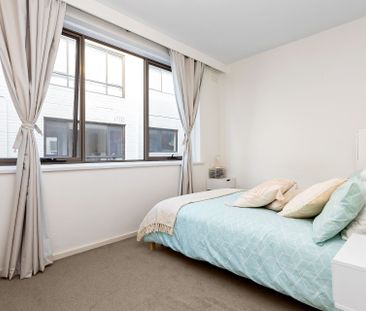 Unit 7/102 Westbury Street, Balaclava. - Photo 1