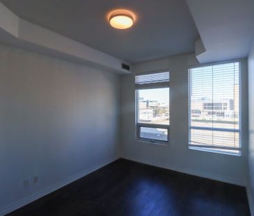 For Lease - 388 Prince Of Wales Drive Unit# 412, Mississauga, Ontario - Photo 2