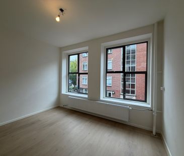 Delftsevaart 24B, 3011 HL, Rotterdam - Photo 2