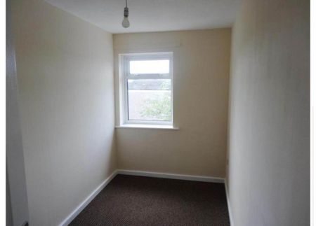 3 bedroom townhouse to rent - Photo 3