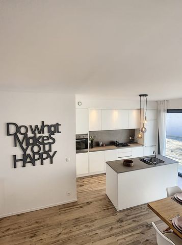 Huis te huur - Foto 2