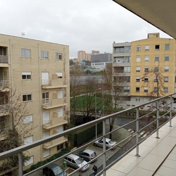 Apartamento T1 em Porto - Photo 1