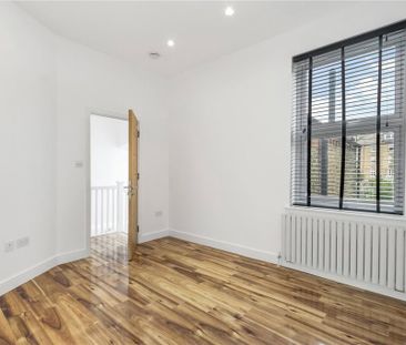 3 bedroom apartment to rent - Photo 5