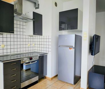 Metro Natolin | Cicho | Po remoncie - Photo 6