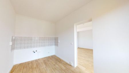 Wohnung sucht neuen Studenten - Foto 5
