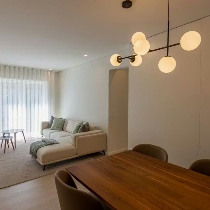 Rua de Antero de Quental, Porto, Braga 4200-068 - Photo 1