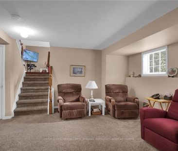 For Lease - 335 LIGHTHOUSE Road Unit# 44, London South, Ontario - Photo 5