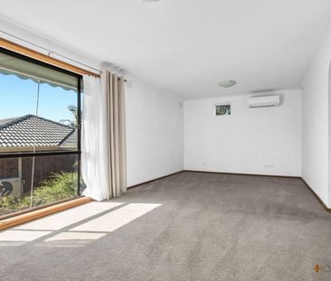 Carrum Beach lifestyle living at it's best ! - Photo 6