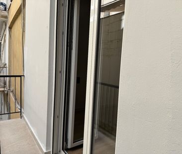 Διαμέρισμα για ενοικίαση Χατζηκυριάκειο (Πειραϊκή - Χατζηκυριάκειο) - Photo 1